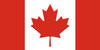 Canada Collection