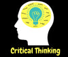 Critical Thinking