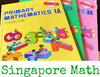 Singapore Math