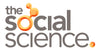 Social Science