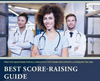 Health and Medical Exam