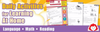Evan Moor Daily Workbooks