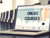 Online Course