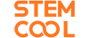 STEMCOOL
