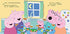 products/102.jpg
