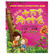 Wonder Why For Toddlers(Chinese edition)幼儿版十万个为什么(全彩注音版,套装共8册)