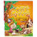 Wonder Why For Toddlers(Chinese edition)幼儿版十万个为什么(全彩注音版,套装共8册)