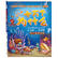 Wonder Why For Toddlers(Chinese edition)幼儿版十万个为什么(全彩注音版,套装共8册)