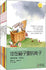 products/110.jpg