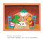 products/118_467e241a-38e6-45c1-9e0e-cdba0063ec80.jpg