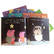 products/15_9f77233c-4c96-4971-ab1a-167a429eceeb.jpg