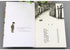 products/16_da3f2f40-5ae0-45e9-8ddf-476e1701831d.jpg