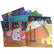 products/16_e0160683-56ce-494b-9c61-c3e163f8252e.jpg