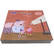 Peppa's Storybook Collection (Peppa Pig)(Chinese edition)小猪佩奇动画故事书(第3辑)(10册套装)