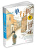 One way street :Pure Aesthetics series by Wenxuan Cao(Chinese edition)曹文轩纯美小说:单行街