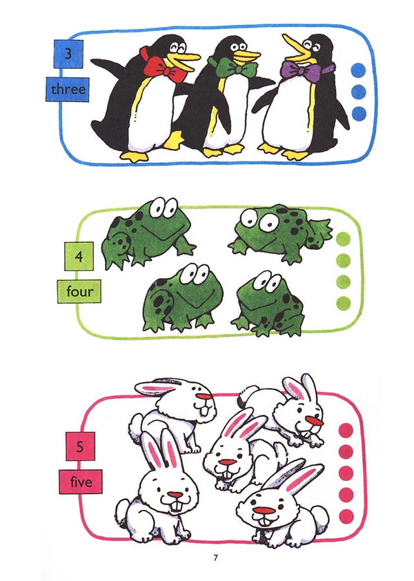 Singapore Math: Grade1 Primary Math Textbook 1A (US Edition)