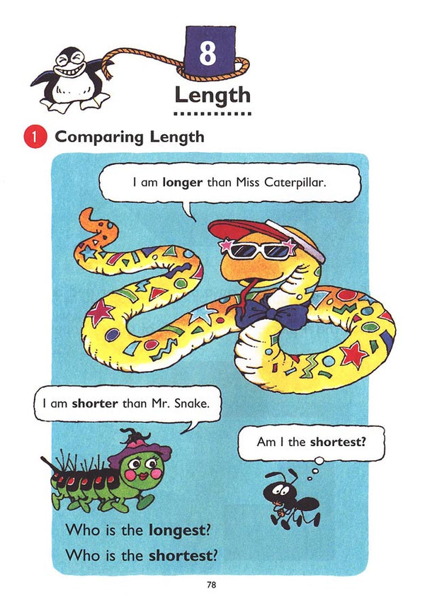 Singapore Math: Grade1 Primary Math Textbook 1A (US Edition)