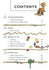 products/184957_2_toc_dp.jpg