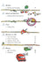 products/184957_3_toc.jpg