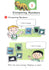 products/184957_4_sam_dp.jpg