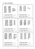 products/184971_7_exc.jpg