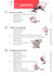 products/185022_2_toc_dp.jpg