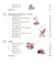 products/185022_3_toc.jpg