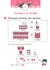 products/185022_4_sam_dp.jpg