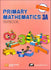 Singapore Math: Grade 3 Primary Math Textbook 3A (US Edition)