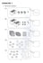 products/185046_5_sam.jpg