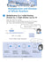 products/185060_6_sam.jpg
