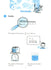 products/185077_4_sam_dp.jpg