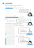 products/185077_6_sam.jpg