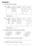 products/185084_5_sam.jpg