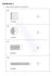 products/185091_5_sam_dp.jpg