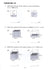 products/185091_80_sam.jpg