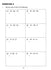 products/185121_5_sam.jpg