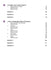 products/185152_3_toc.jpg