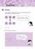products/185152_4_sam.jpg
