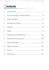 products/189747_2_toc.jpg