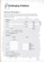 products/189747_4_sam.jpg