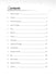 products/189755_2_toc.jpg