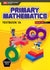 Singapore Math: Grade1 Primary Math Textbook 1A & 1B + Workbook 1A & 1B (4 books set, Common Core Edition)