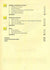 products/198376_3_toc.jpg