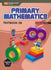 products/198382_1_ftc.jpg