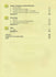products/198382_3_toc.jpg