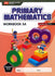 Singapore Math: Grade 5 Primary Math Workbook Set 5A & 5B (Common Core Edition)