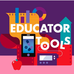 Educator Educator.com 账户团购 #一顿饭钱把美国高中大学各科名师请回家学1年# 👀一定要留下邮箱👀