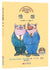products/21_d67eca15-799c-49d4-b6d6-a1b4d79276f6.jpg