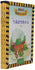 products/25_6faf5fac-272a-4523-9d39-86260d3bd382.jpg